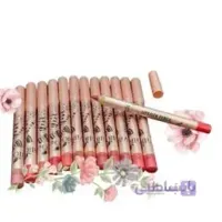رژ لب مدادی ویلوس