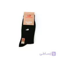 جوراب مردانه (2) p52