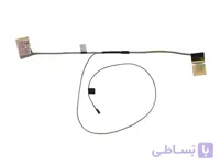 فلت لپ تاپ ایسوس X550 30 PIN