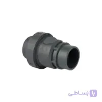 شیر یک طرفه گوی دار