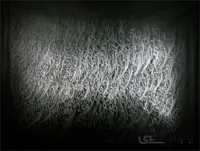 نقاشی خط ا Calligraphy painting