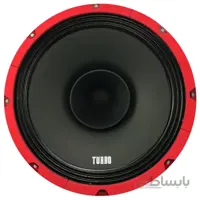 میدرنج خودرو توربو 12 اینچ مدل TUB12-12000