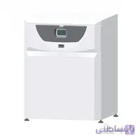 پکیج زمینی ایران رادیاتور مدل Z36FF