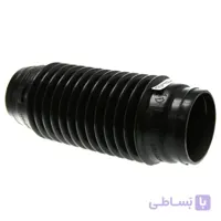 خرطومی هواکش پژو 206