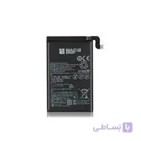 باتری هواوی HUAWEI Mate 30 Pro