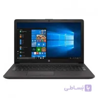 لپ تاپ اچ پی  8GB RAM | 1TB | 2GB VGA | Ryzen 3 | DB1069AU