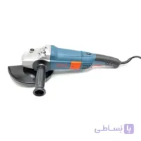 فرز آهنگری دیمردار باس BOSS مدل 18010V