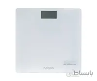 ترازو دیجیتال امرن HN-286 ا Omron HN-286 Digital Scale