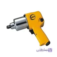 بکس بادی هفت تیری at 5044 ا Bax