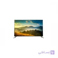 تلویزیون ال ای دی سام الکترونیک مدل 50TU6500