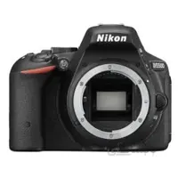 دوربین عکاسی نیکون مدل Nikon D5600 body ا Nikon D5600 body Digital Camera