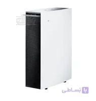 تصفیه هوا بلوایر ا Blueair Air Purifier Pro XL