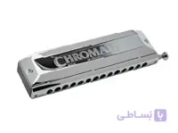 سازدهنی سوزوکی مدل Chromatix Scx-56