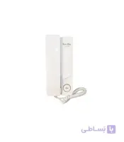 گوشی صوتی کالیوز ثمین مدل CU-200
