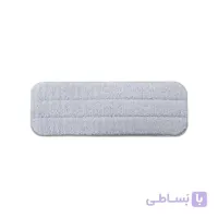 یدک تی زمین شوی Deerma