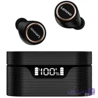 Lenovo LP12 LivePods ا Lenovo LP12 LivePods