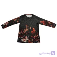 بلوز دخترانه آنگورا