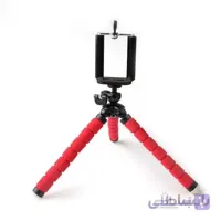 سه پایه انعطاف پذیر P-Net