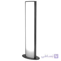 لایت باکس ایستاده 2 طرفه