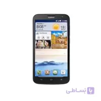 هواوی مدل G730