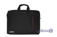 کیف لپ تاپ مدل PRC-5 مناسب برای لپ تاپ 15.6 اینچی