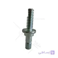 پیچ تیغه اره موتوری 381