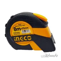 متر 8 متری اینکو مدل HSMT0808