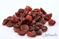 كرن بري(بسته 150 گرمی) ا كرن بري(بسته 150 گرمی)