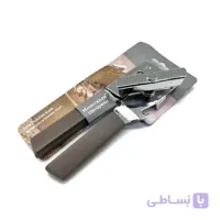 کنسرو بازکن دنی کد 411