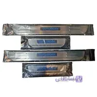 پارکابی LED اصلی میتسوبیشی ( Genuine parts ) - اوتلندر