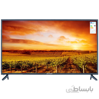تلوزیون ال ای دی هوشمند آوکس مدل AT4319FS سایز 43 اینچ ا Awox AT4319FS Smart LED TV 43 Inch