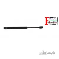 جک صندوق عقب زانتیا اصل ترکیه