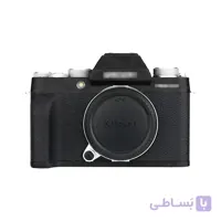 برچسب پوششی محافظ دوربین کی وی مدل KS-XT200 SK