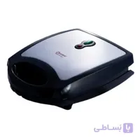 ساندویچ ساز سه کاره دسینی مدل 300 ا Dessini 300 Tree Function Sandwich Maker