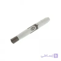 قلم سوزن زن قند خون مدل 01