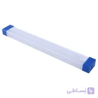 چراغ اضطراری مدل T530 با نور مهتابی