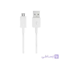 کابل اصلی Micro USB - طول 1 متر