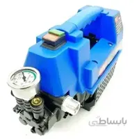 کارواش دینامی باس مدل 2208