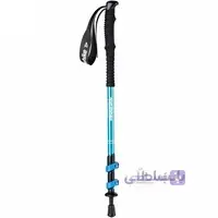 عصای کوهنوردی نیچرهایک مدل NH17D001-Z | ST01