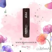 عطر جیبی مردانه ایتالیایی EUFORIA MEN ا Men mini perfume EUFORIA MEN