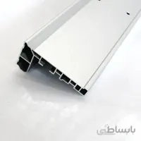 فوتریل تردمیل باشگاهی برند دی کی سیتی مدل RUNFIT860