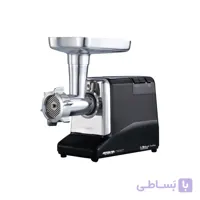 چرخ گوشت عرشیا مدل MG1401 2138 ا ARSHIA MG1401-2138 Meat Grinder