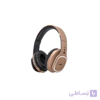 هدفون بی سیم تسکو مدل TH5339 ا Tsco Wireless Stereo Headphones - TH5339