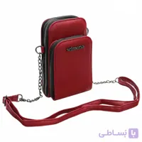 کیف پاسپورتی کد 1570