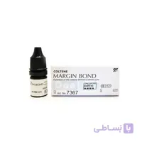 مارجین باند کلتن| Coltene Margin Bond