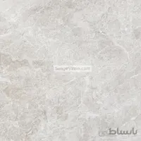 سنگ مرمریت پرشین سیلک امپرادور