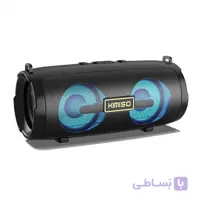 اسپیکر kms 222
