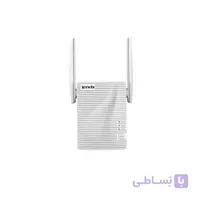 توسعه دهنده شبکه TENDA مدل A301