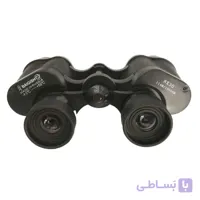 دوربین دوچشمی بایگیش مدل 8x30MM