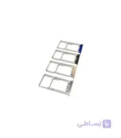 خشاب سیم کارت شیائومی Mi 9 Lite